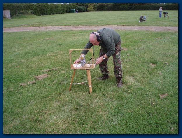 600x449 pixels (156K)